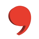 Whitcoulls logo