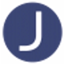 white-circle7338.com icon