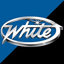 White Conveyors, Inc.