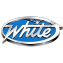 White Conveyors, Inc logo