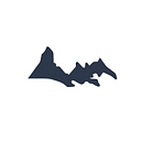 White Desert logo