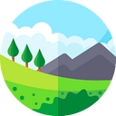 White Design Associates logo