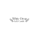 white-drop-candle.com icon