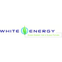 White Energy