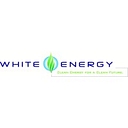 White Energy - Hereford, TX