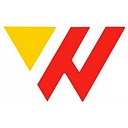 White Force Group logo