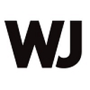 White & Jankowski, Llp logo