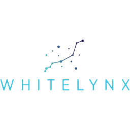 White Lynx