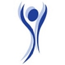Center For White Rose Studies logo