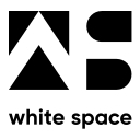 White Space logo