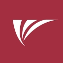 White Spunner Construction, Inc. logo
