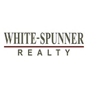 White Spunner Realty, Inc. logo