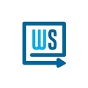 White Summers Caffee & James, Llp logo