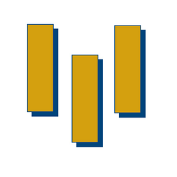 White-Wilson Medical Center logo