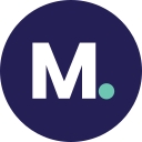 Favicon of White Digital