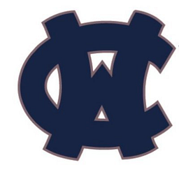 White County High School logo