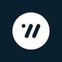 Whitespace logo