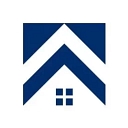 Favicon of Whiteacre Properties