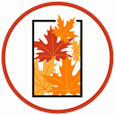 White Acres Wellness & Rehabilitation logo