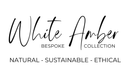 whiteamber.com.au logo