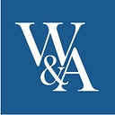 White & Associates Insurance Agency logo
