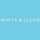 White & Lloyd Ltd logo