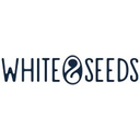 White and Seeds logo