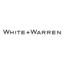 whiteandwarren.com logo