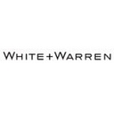 Logo for whiteandwarren.com
