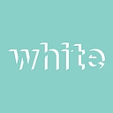 WHITE ARKITEKTER AKTIEBOLAG logo