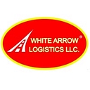 White Arrow Logistics Inc logo