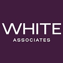 White Associates Ltd logo