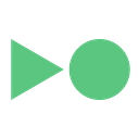 whitebalance logo