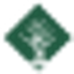 Whitebark Investors GP LLC logo