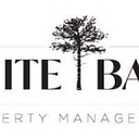 White Bark Property Management
