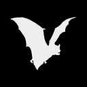 White Bat Audio logo