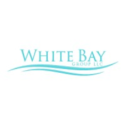 White Bay Group logo