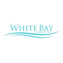 White Bay Group logo