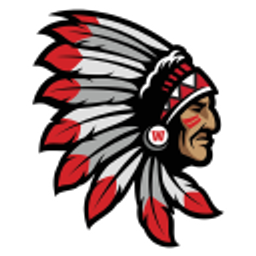 Whitebead Public School logo