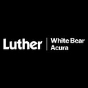 Luther White Bear Acura Subaru