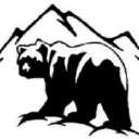 White Bear Construction logo