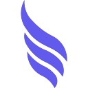 Favicon of Eurosport