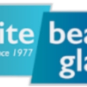 White Bear Glass logo