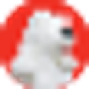 White Bear Mitsubishi