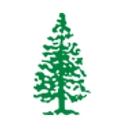 Papiers White Birch logo