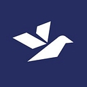 Whitebird logo