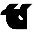 WhiteBIT logo