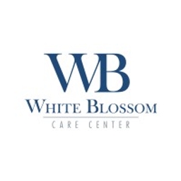 WB
