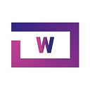 Whiteboard logo