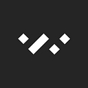 Whiteboard.Is logo